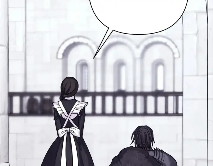 漫画《反正是欧风小甜漫》第86话 皇室真是太笋了第246张图