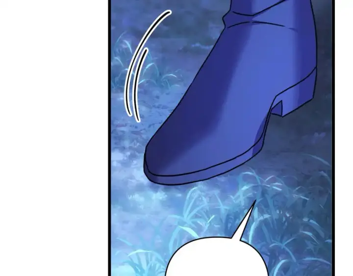 漫画《反正是欧风小甜漫》第86话 皇室真是太笋了第299张图