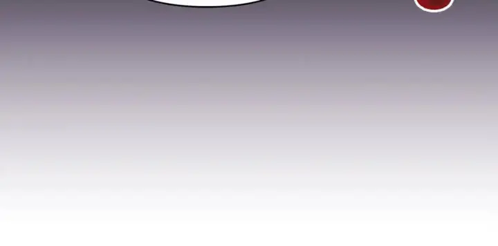漫画《反正是欧风小甜漫》第86话 皇室真是太笋了第331张图