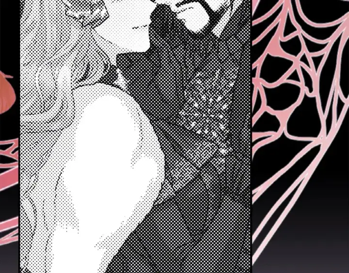 漫画《反正是欧风小甜漫》第86话 皇室真是太笋了第40张图