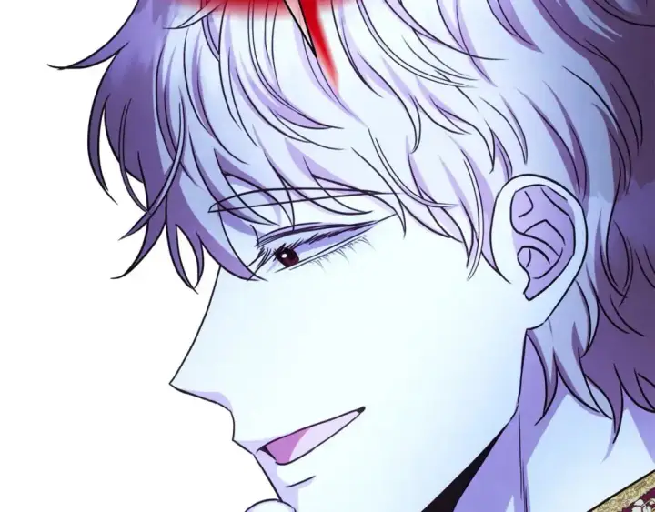 漫画《反正是欧风小甜漫》第86话 皇室真是太笋了第46张图