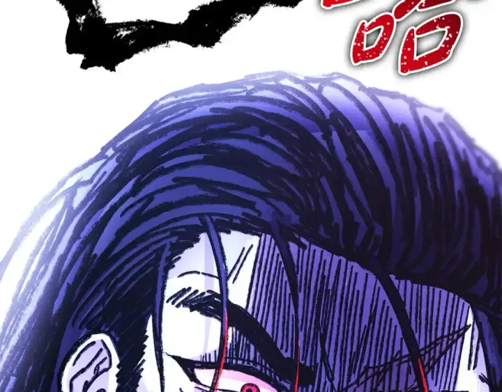 漫画《反正是欧风小甜漫》第87话 夫妻同心，其利断金第130张图
