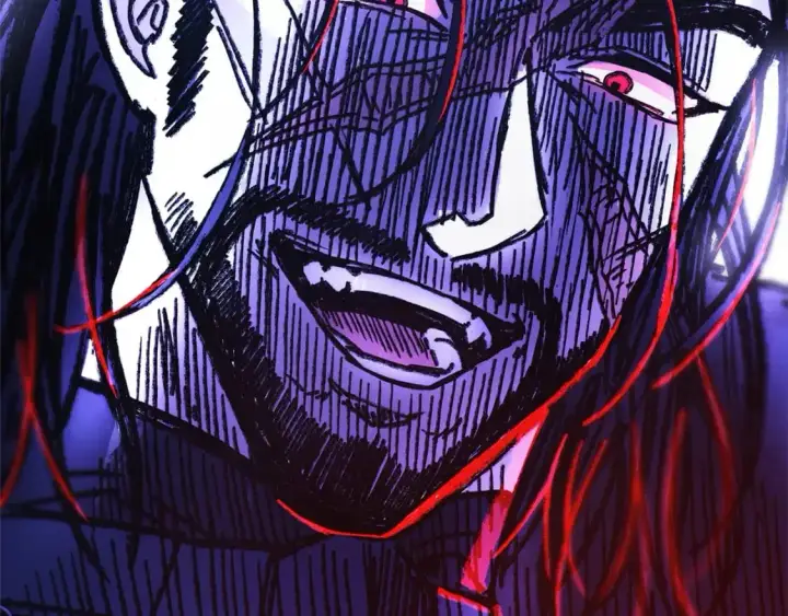 漫画《反正是欧风小甜漫》第87话 夫妻同心，其利断金第131张图