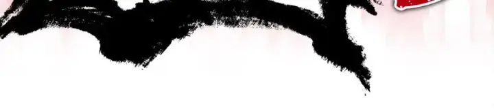 漫画《反正是欧风小甜漫》第87话 夫妻同心，其利断金第134张图
