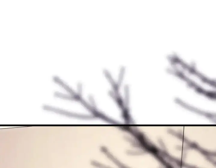 漫画《反正是欧风小甜漫》第87话 夫妻同心，其利断金第154张图