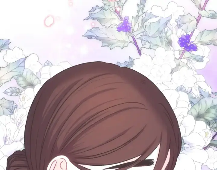 漫画《反正是欧风小甜漫》第87话 夫妻同心，其利断金第182张图
