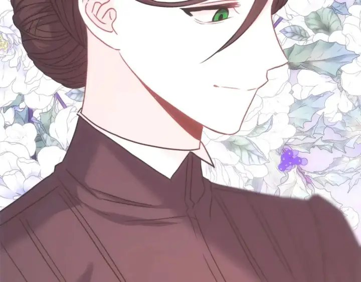 漫画《反正是欧风小甜漫》第87话 夫妻同心，其利断金第183张图