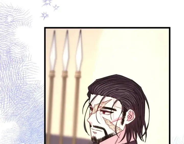 漫画《反正是欧风小甜漫》第87话 夫妻同心，其利断金第189张图