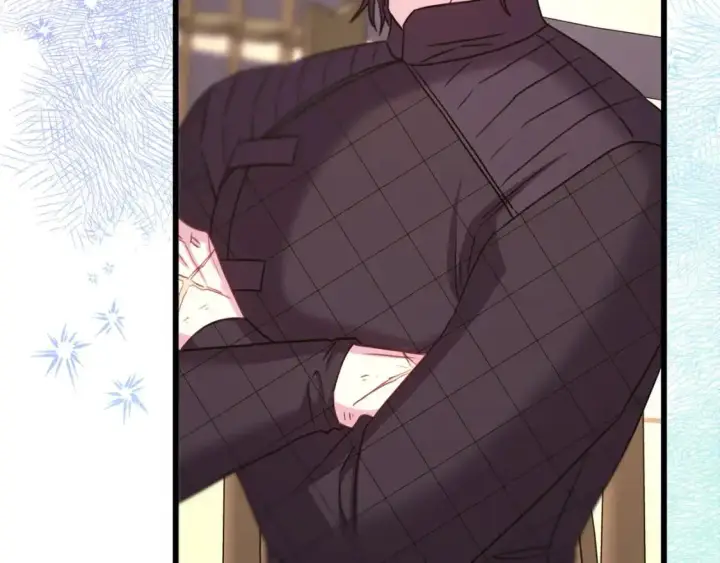 漫画《反正是欧风小甜漫》第87话 夫妻同心，其利断金第190张图
