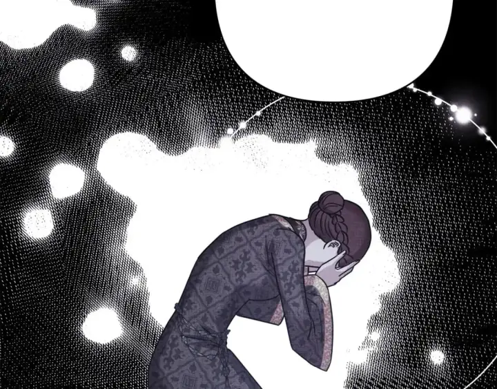漫画《反正是欧风小甜漫》第87话 夫妻同心，其利断金第196张图