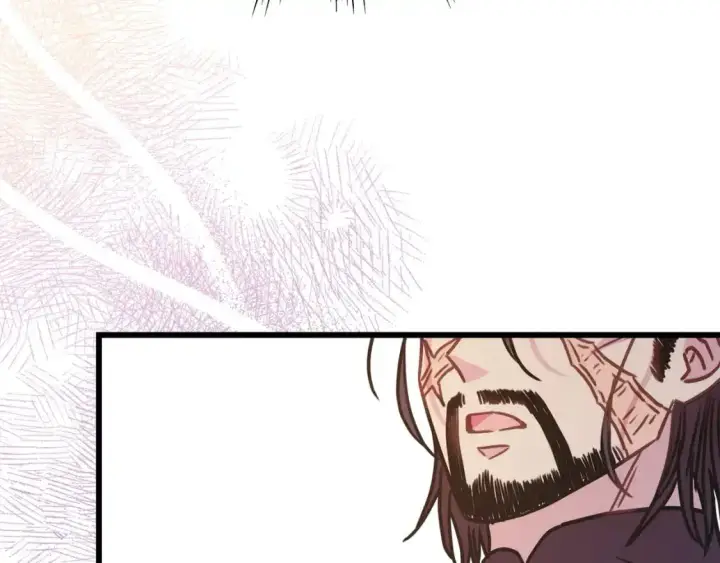 漫画《反正是欧风小甜漫》第87话 夫妻同心，其利断金第206张图