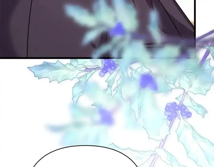 漫画《反正是欧风小甜漫》第87话 夫妻同心，其利断金第218张图