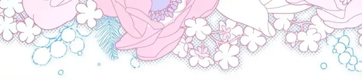 漫画《反正是欧风小甜漫》第87话 夫妻同心，其利断金第246张图