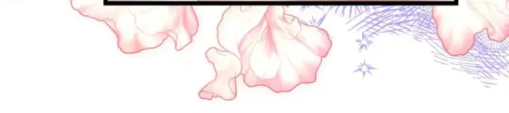 漫画《反正是欧风小甜漫》第87话 夫妻同心，其利断金第265张图