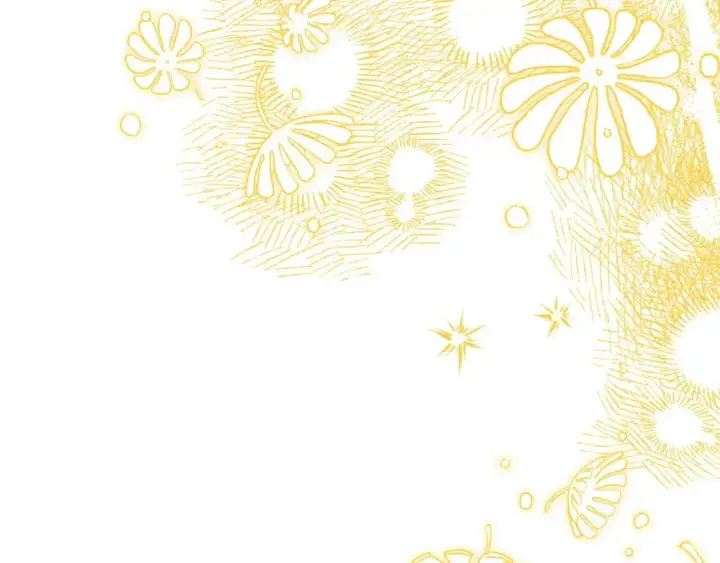 漫画《反正是欧风小甜漫》第87话 夫妻同心，其利断金第273张图