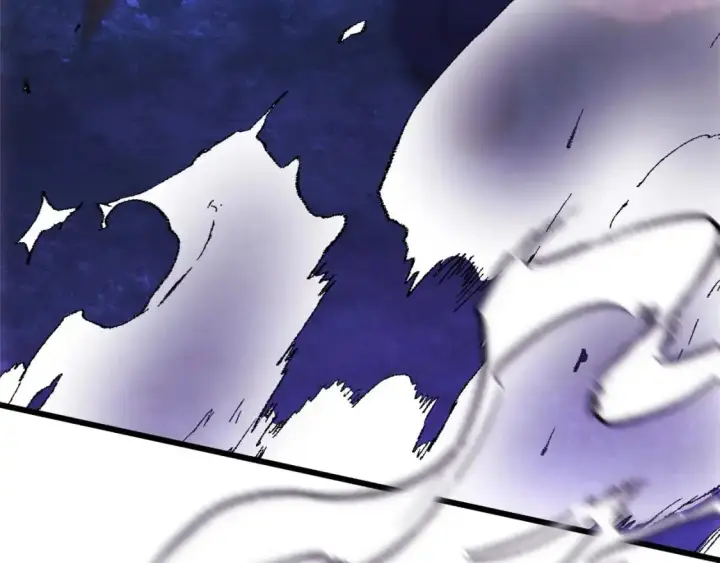 漫画《反正是欧风小甜漫》第87话 夫妻同心，其利断金第46张图