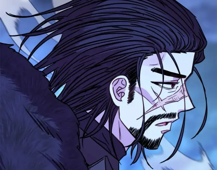 漫画《反正是欧风小甜漫》第87话 夫妻同心，其利断金第72张图