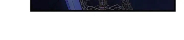 漫画《反正是欧风小甜漫》第87话 夫妻同心，其利断金第77张图