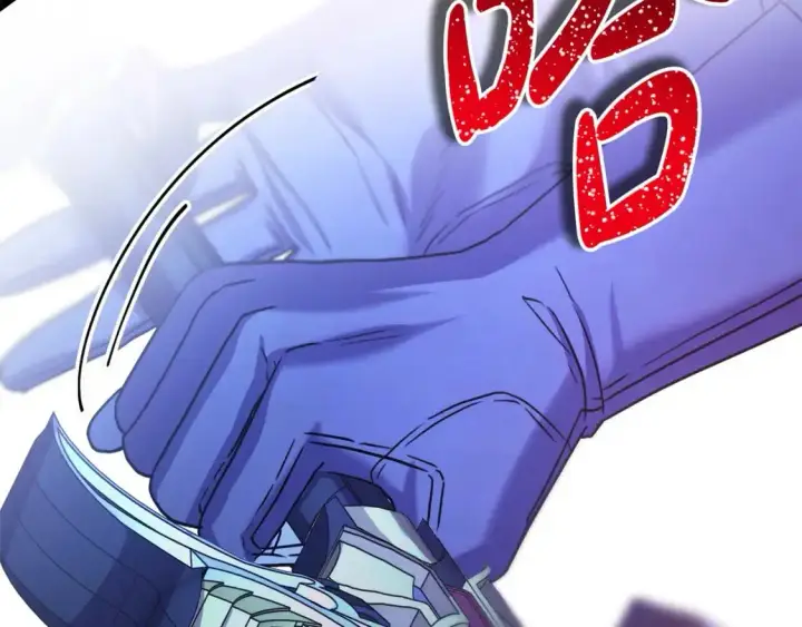 漫画《反正是欧风小甜漫》第87话 夫妻同心，其利断金第91张图