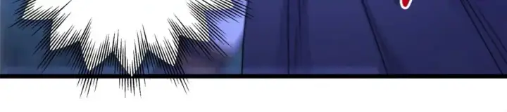 漫画《反正是欧风小甜漫》第87话 夫妻同心，其利断金第96张图