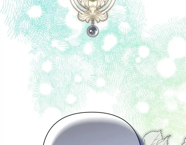 漫画《反正是欧风小甜漫》第88话 演出开始第109张图