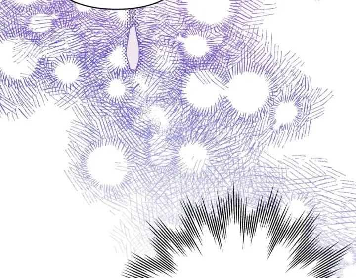漫画《反正是欧风小甜漫》第88话 演出开始第146张图