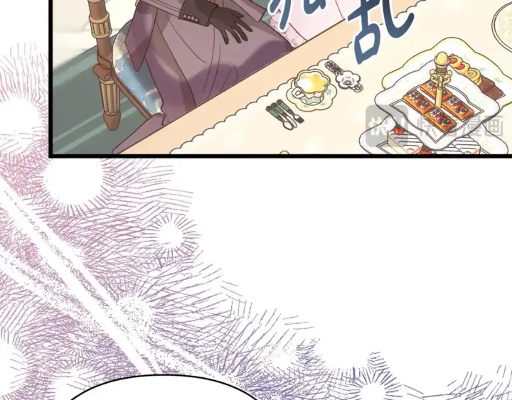 漫画《反正是欧风小甜漫》第88话 演出开始第161张图