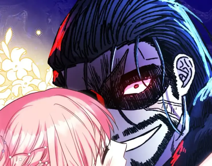 漫画《反正是欧风小甜漫》第88话 演出开始第217张图