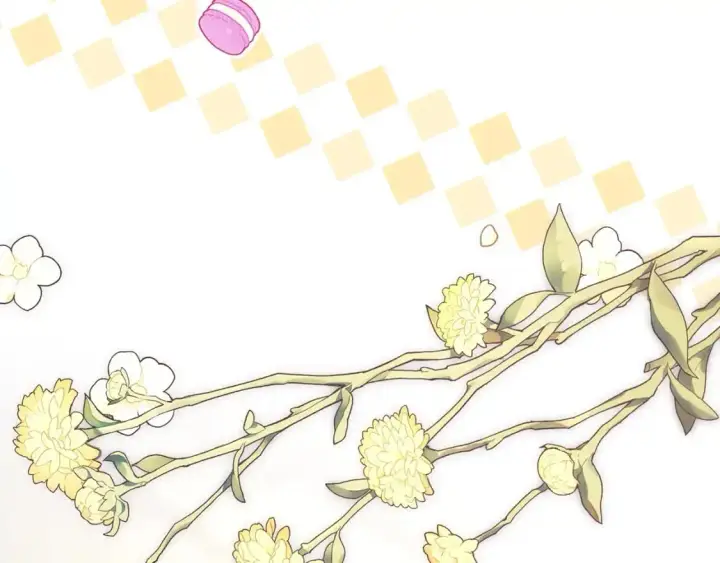 漫画《反正是欧风小甜漫》第88话 演出开始第222张图