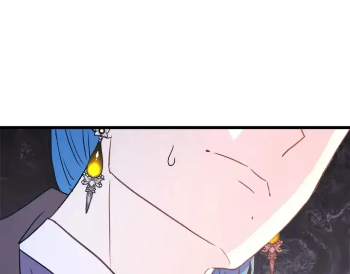 漫画《反正是欧风小甜漫》第88话 演出开始第269张图