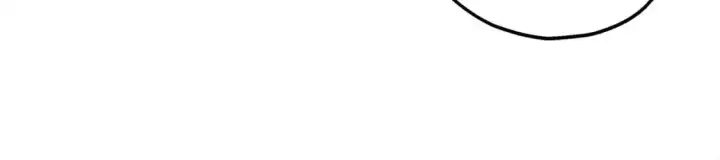 漫画《反正是欧风小甜漫》第88话 演出开始第287张图