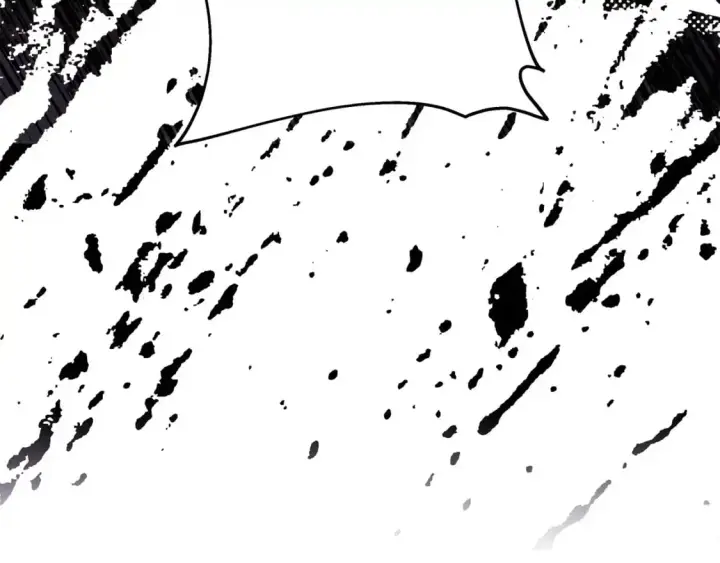 漫画《反正是欧风小甜漫》第88话 演出开始第341张图