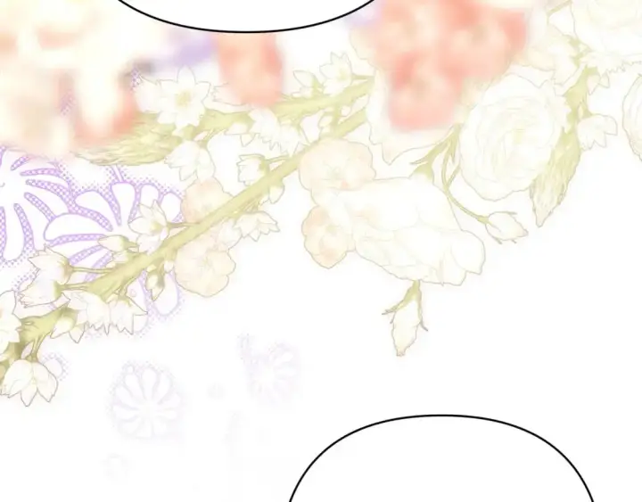 漫画《反正是欧风小甜漫》第88话 演出开始第74张图