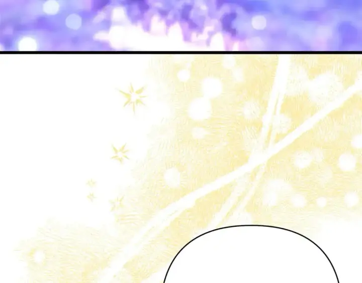 漫画《反正是欧风小甜漫》第89话 家人的礼物第100张图