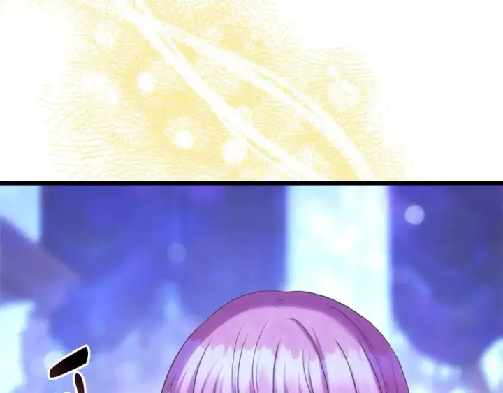 漫画《反正是欧风小甜漫》第89话 家人的礼物第104张图