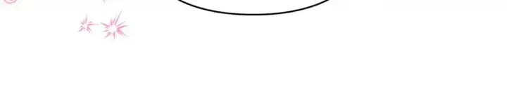 漫画《反正是欧风小甜漫》第89话 家人的礼物第114张图