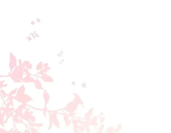 漫画《反正是欧风小甜漫》第89话 家人的礼物第115张图