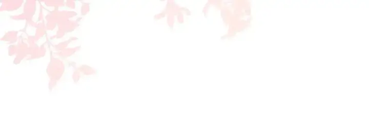 漫画《反正是欧风小甜漫》第89话 家人的礼物第116张图