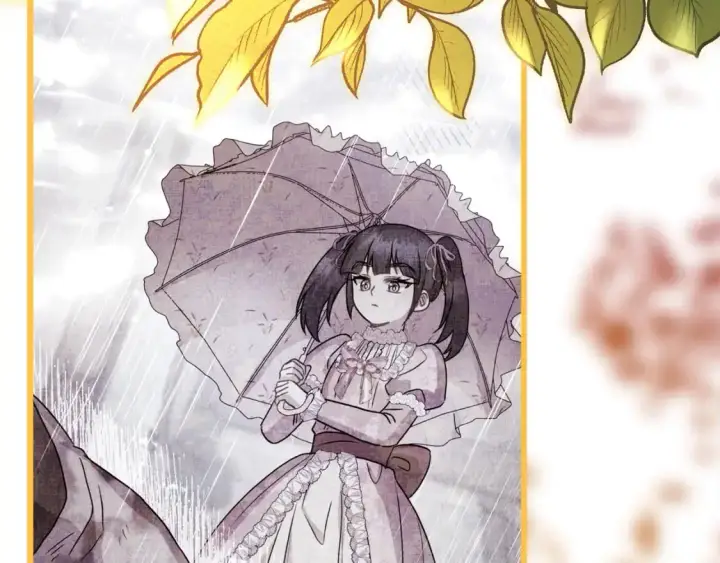 漫画《反正是欧风小甜漫》第89话 家人的礼物第133张图