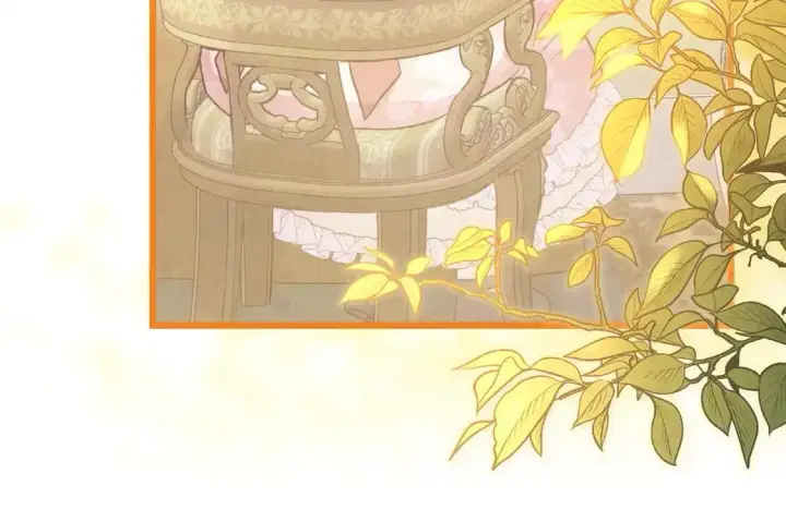 漫画《反正是欧风小甜漫》第89话 家人的礼物第136张图