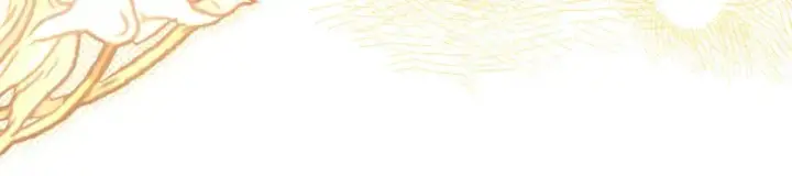 漫画《反正是欧风小甜漫》第89话 家人的礼物第155张图