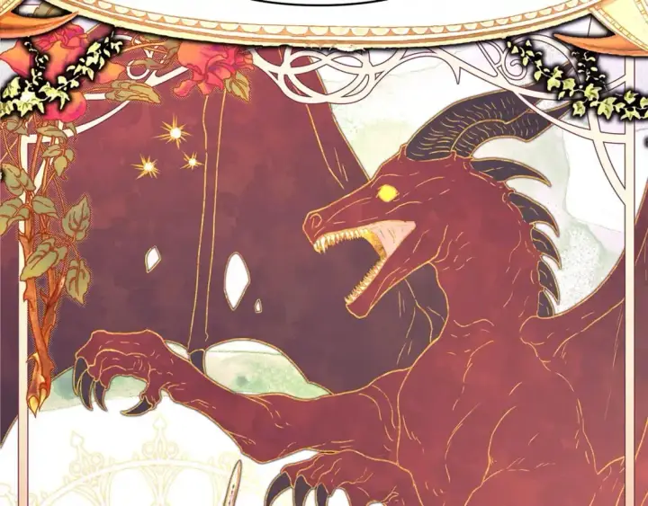 漫画《反正是欧风小甜漫》第89话 家人的礼物第157张图