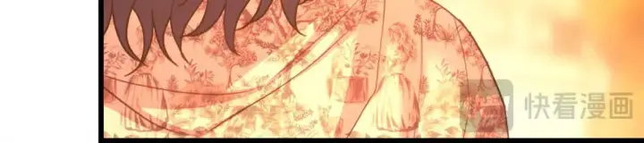 漫画《反正是欧风小甜漫》第89话 家人的礼物第174张图