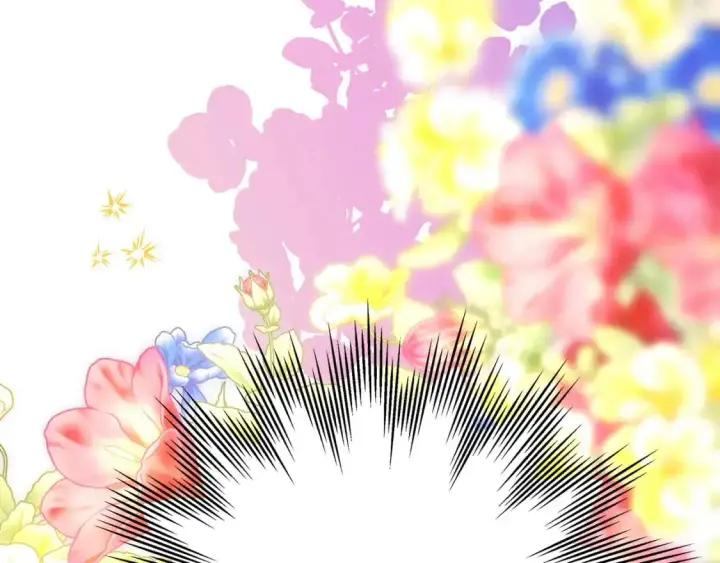 漫画《反正是欧风小甜漫》第89话 家人的礼物第175张图