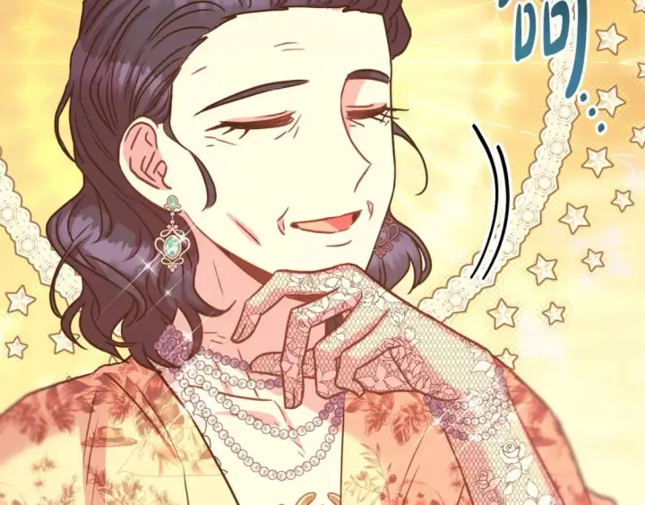 漫画《反正是欧风小甜漫》第89话 家人的礼物第177张图