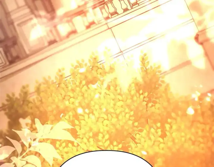 漫画《反正是欧风小甜漫》第89话 家人的礼物第215张图
