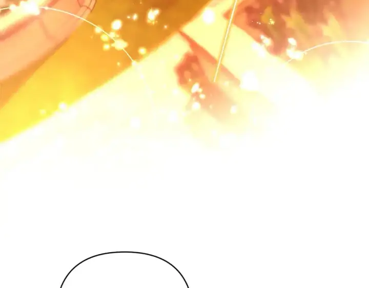漫画《反正是欧风小甜漫》第89话 家人的礼物第218张图