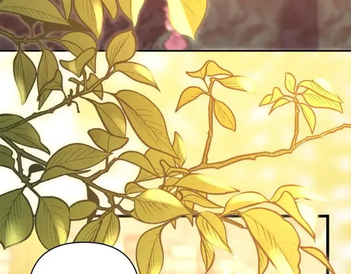 漫画《反正是欧风小甜漫》第89话 家人的礼物第225张图