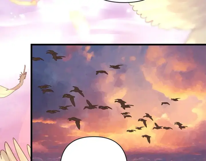 漫画《反正是欧风小甜漫》第89话 家人的礼物第235张图