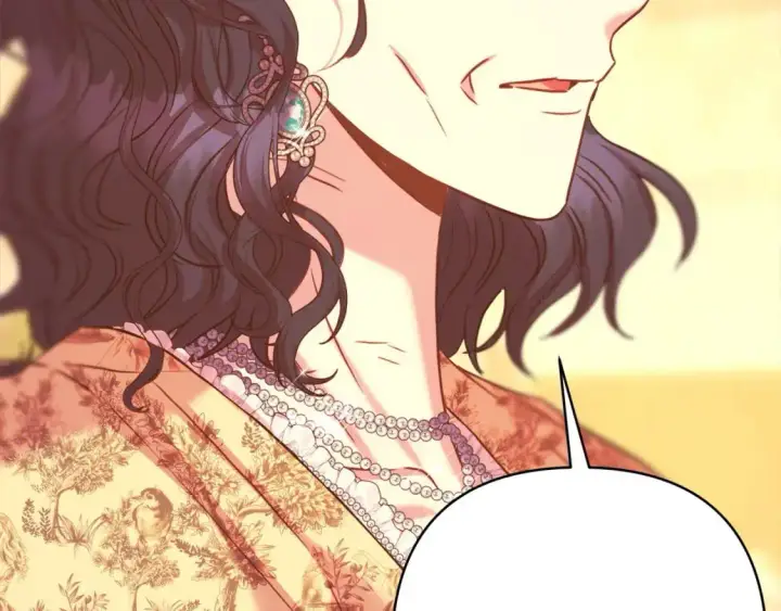漫画《反正是欧风小甜漫》第89话 家人的礼物第238张图